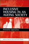 Inclusive housing in an ageing society cover
