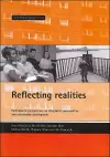 Reflecting realities cover