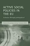 Active social policies in the EU cover