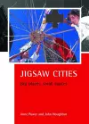 Jigsaw cities cover