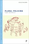 Plural policing cover