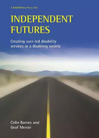 Independent futures cover