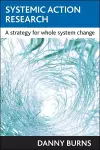 Systemic action research cover
