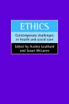 Ethics cover