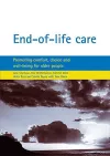 End-of-life care cover