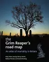 The Grim Reaper's road map cover