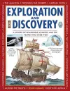 Exploration and Discovery cover