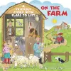 On the Farm cover
