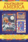 Folktales of America cover