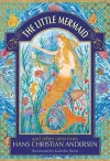 The Little Mermaid and other tales from Hans Christian Andersen cover