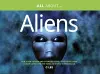 All About Aliens cover