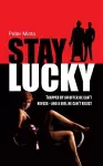 Stay Lucky cover