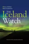 The Iceland Watch cover