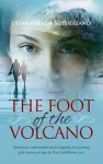 The Foot of the Volcano cover