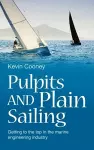 Pulpits and Plain Sailing cover