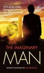 The Imaginary Man cover