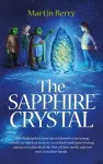 The Sapphire Crystal cover