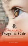 Through the Dragon's Gate cover