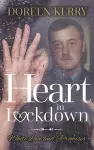 Heart in Lockdown cover