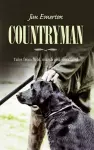 Countryman cover