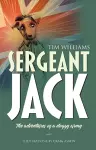 Sergeant Jack cover