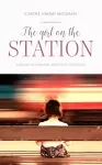 The Girl On The Station cover