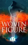 The Woven Figure cover