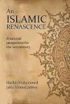 An Islamic Renascence cover