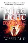 White Light Red Fire cover