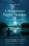 A Midsummer Night Stream cover