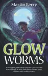 Glow Worms cover