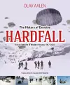 The History of Exercise Hardfall cover