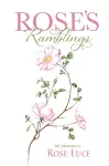 Rose's Ramblings cover