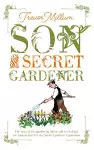 Son of The Secret Gardener cover