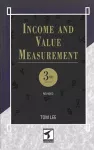 Income and Value Measurement cover