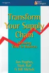 Transform Your Supply Chain cover