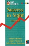 Success in Sight cover