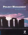 Project Management cover