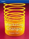 Marketing Changes cover