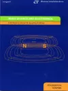 Basic Science and Electronics cover