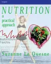 Nutrition cover