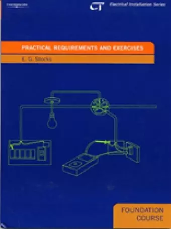 Practical Requirements and Exercises cover