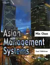 Asian Management Systems cover