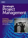 Strategic Project Management cover