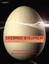 Enterprise Development cover