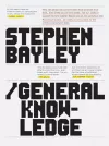 General Knowledge cover