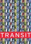 Transit: Marco Brambilla cover