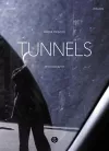 Tunnels: Photography cover
