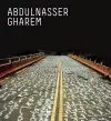 Abdulnasser Gharem - Art of Survival cover