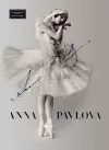 Pavlova Twentieth Century Ballerina cover